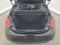 preview Peugeot 208 #4