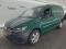preview Volkswagen Caddy #0