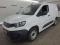 preview Peugeot Partner #0