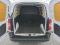 preview Peugeot Partner #4
