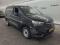 preview Opel Combo #1