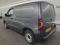 preview Opel Combo #3