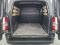 preview Opel Combo #4