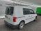 preview Volkswagen Caddy #2