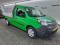 preview Renault Kangoo #1