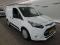 preview Ford Transit Connect #1