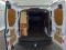 preview Ford Transit Connect #4