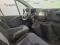 preview Opel Vivaro #5