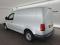 preview Volkswagen Caddy #3