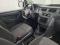 preview Volkswagen Caddy #5