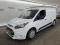 preview Ford Transit Connect #0