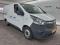 preview Opel Vivaro #1