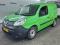 preview Renault Kangoo #0