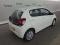 preview Peugeot 108 #2