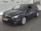 preview Peugeot 308 #0