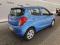 preview Opel Karl #2