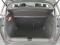 preview Opel Crossland X #4