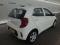 preview Kia Picanto #2