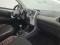 preview Citroen C1 #5