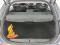 preview Peugeot 208 #4