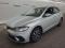 preview Volkswagen Polo #0