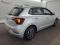 preview Volkswagen Polo #2