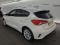 preview Ford Focus #3