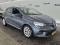 preview Renault Clio #1