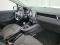 preview Renault Clio #5