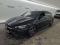 preview Mercedes CLA Shooting Brake #0