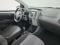 preview Peugeot 108 #5