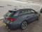 preview Seat Leon #2