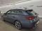 preview Seat Leon #3