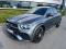 preview Mercedes GLE 350 #0