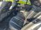 preview Mercedes GLE 350 #2