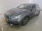 preview BMW 118 #0
