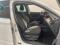 preview Skoda Scala #2