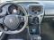preview Peugeot 108 #5