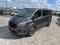 preview Ford Transit Custom #0