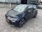 preview BMW i3 #0