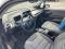 preview BMW i3 #2