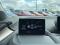 preview BMW i3 #5