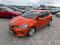 preview Renault Clio #0