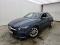 preview Mercedes A-Class #3