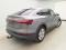 preview Audi E-TRON #4