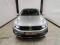 preview Volkswagen Passat Variant #0