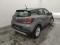 preview Renault Captur #4
