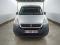preview Peugeot Partner #0
