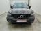 preview Volvo Other #0
