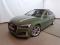 preview Audi A5 #3